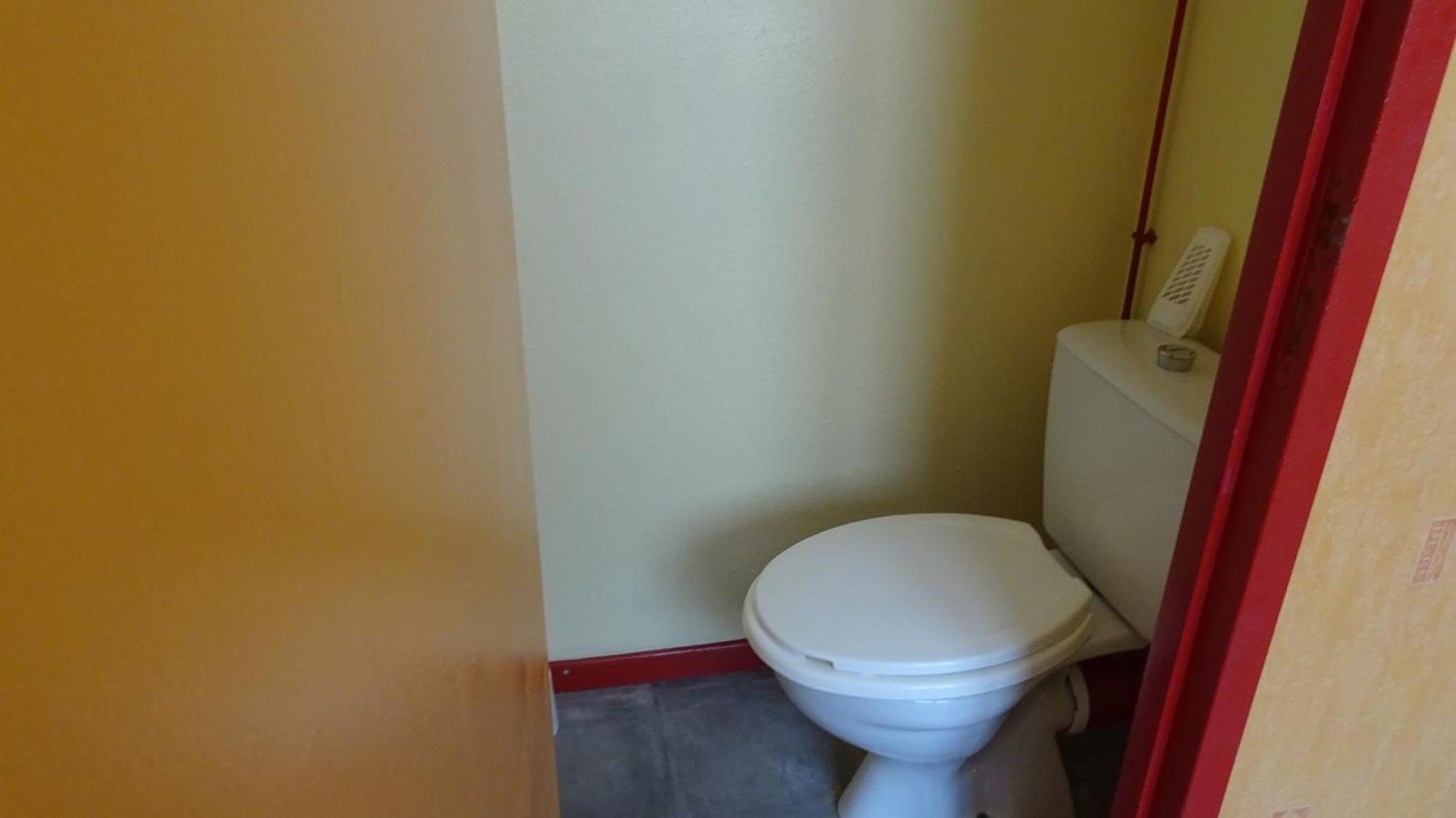 Studio Gites Au Pont De La Gineze Barjac  Kültér fotó